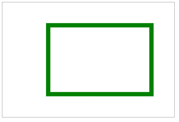 Figure 11-1