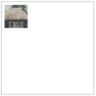 Figure 11-16