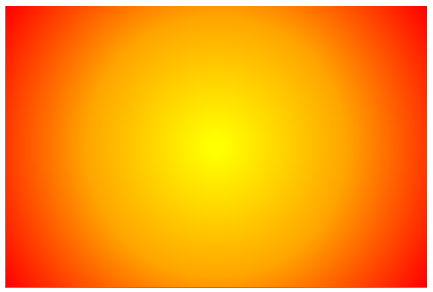 Figure 11-19