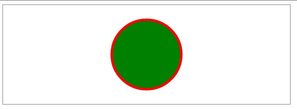 Figure 11-7