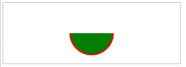 Figure 11-8