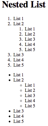 Figure 2-15