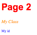 Figure 3-3