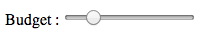 Figure 8-19.png