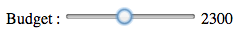 Figure 8-20.png